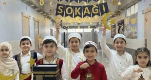 photo 2026 02 22 21 26 03