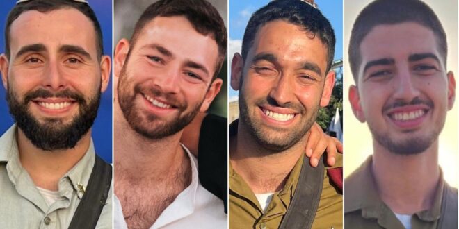 image 2025 09 18 19 49 58