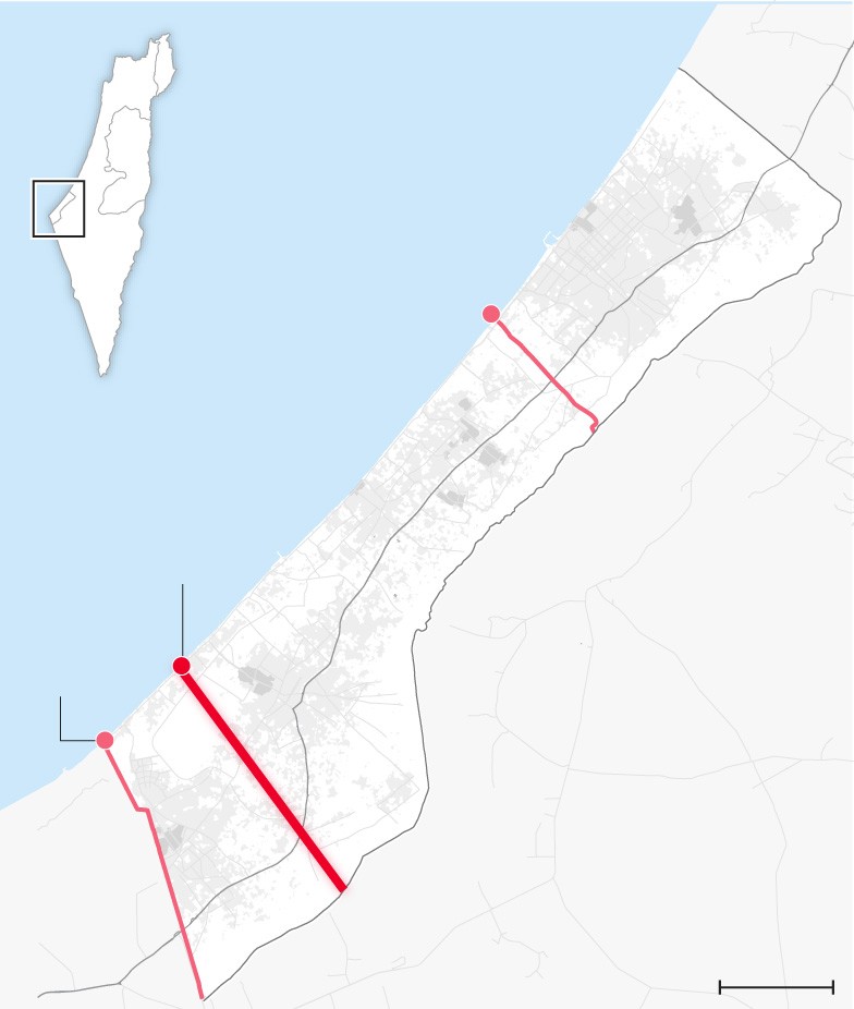 image 2025 04 12 14 25 16