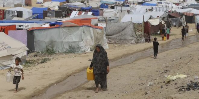 image 2025 07 08 21 31 23