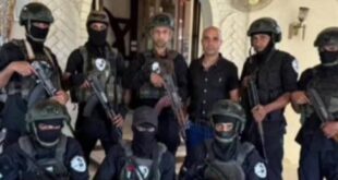 Ekran görüntüsü 2025 06 04 145027