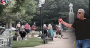 image 2025 06 02 05 12 30