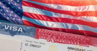 image 2025 12 09 22 40 17