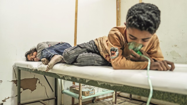 resized 5a28f 42cc9fd8gutazehir01