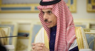 image 2025 10 24 15 06 44