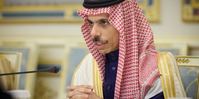 image 2025 10 24 15 06 44