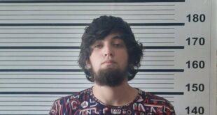 photo 2025 08 30 12 37 21