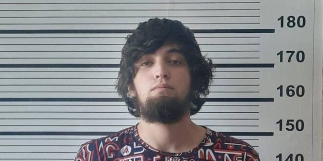 photo 2025 08 30 12 37 21