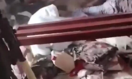 image 2025 10 31 14 34 03