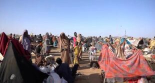 image 2025 11 01 12 36 21