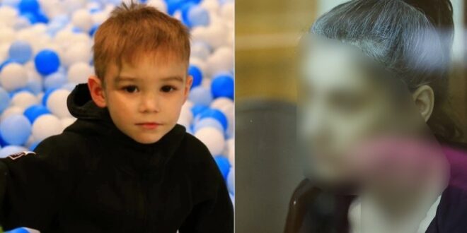 image 2025 08 05 11 59 03