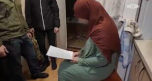 image 2025 10 16 15 15 14