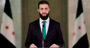 5924685670486493991 121