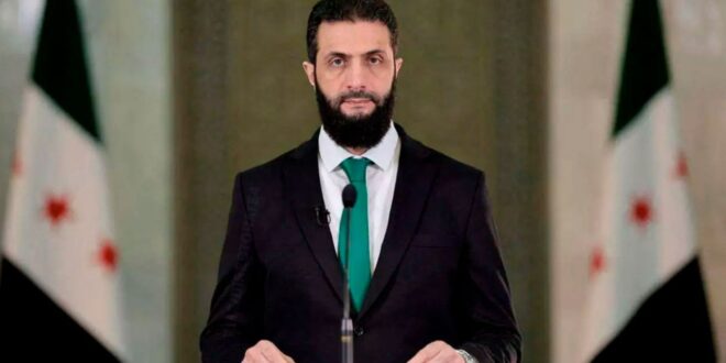 5924685670486493991 121