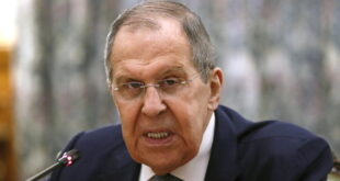 lavrov scaled