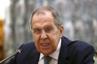 lavrov scaled