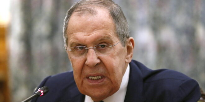 lavrov scaled