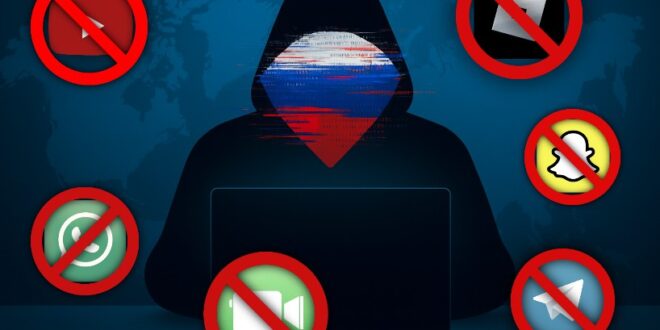 image 2025 12 04 22 11 12