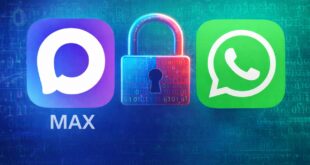 image 2026 02 13 17 50 42