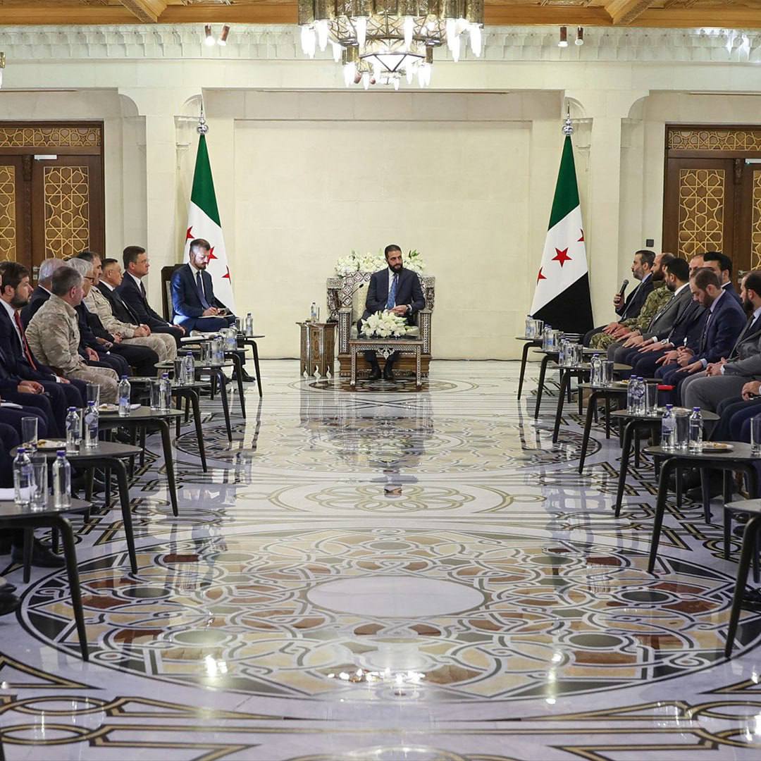 5916041030896046508 121