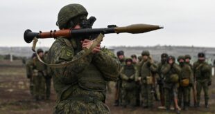 image 2025 08 21 23 08 56