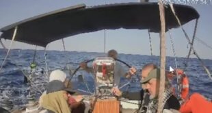 image 2025 10 03 13 33 35