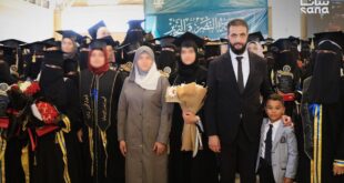 image 2025 09 07 17 29 07