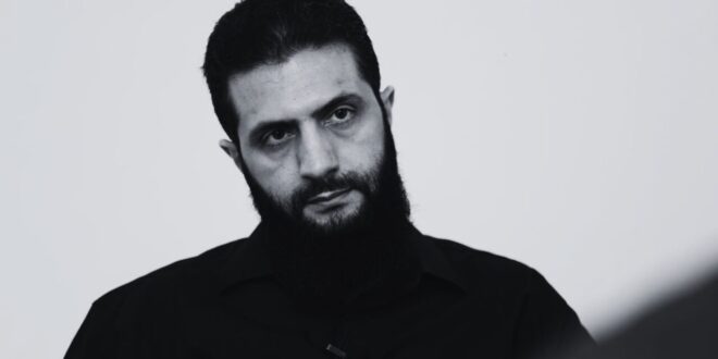 20250803 171033 0000