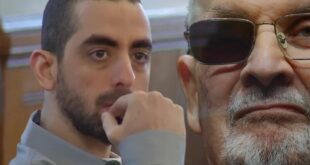 Adsız tasarım 20250517 121740 0000