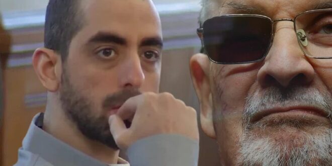 Adsız tasarım 20250517 121740 0000