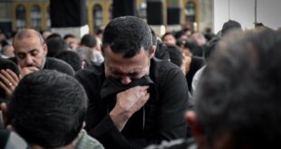 IMG 20250706 192407 774