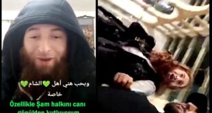 asdfghjklşi,çömnbvc