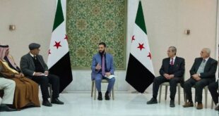 image 2025 03 11 16 04 40