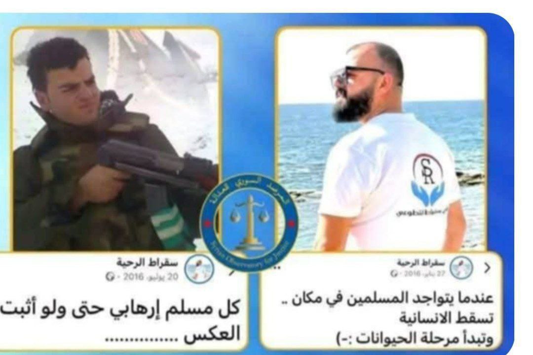 4974603157598483108 121