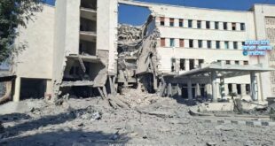 IMG 20250716 203354 738