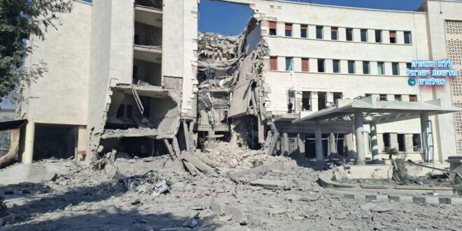 IMG 20250716 203354 738