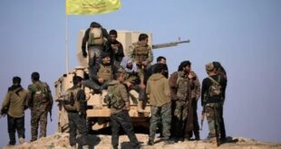 image 2025 04 04 18 40 57