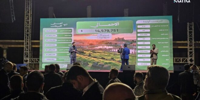 image 2025 10 13 21 48 26