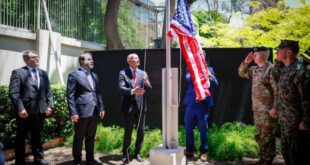 IMG 20250529 131947 925