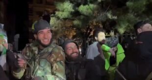 Ekran görüntüsü 2025 03 22 200530