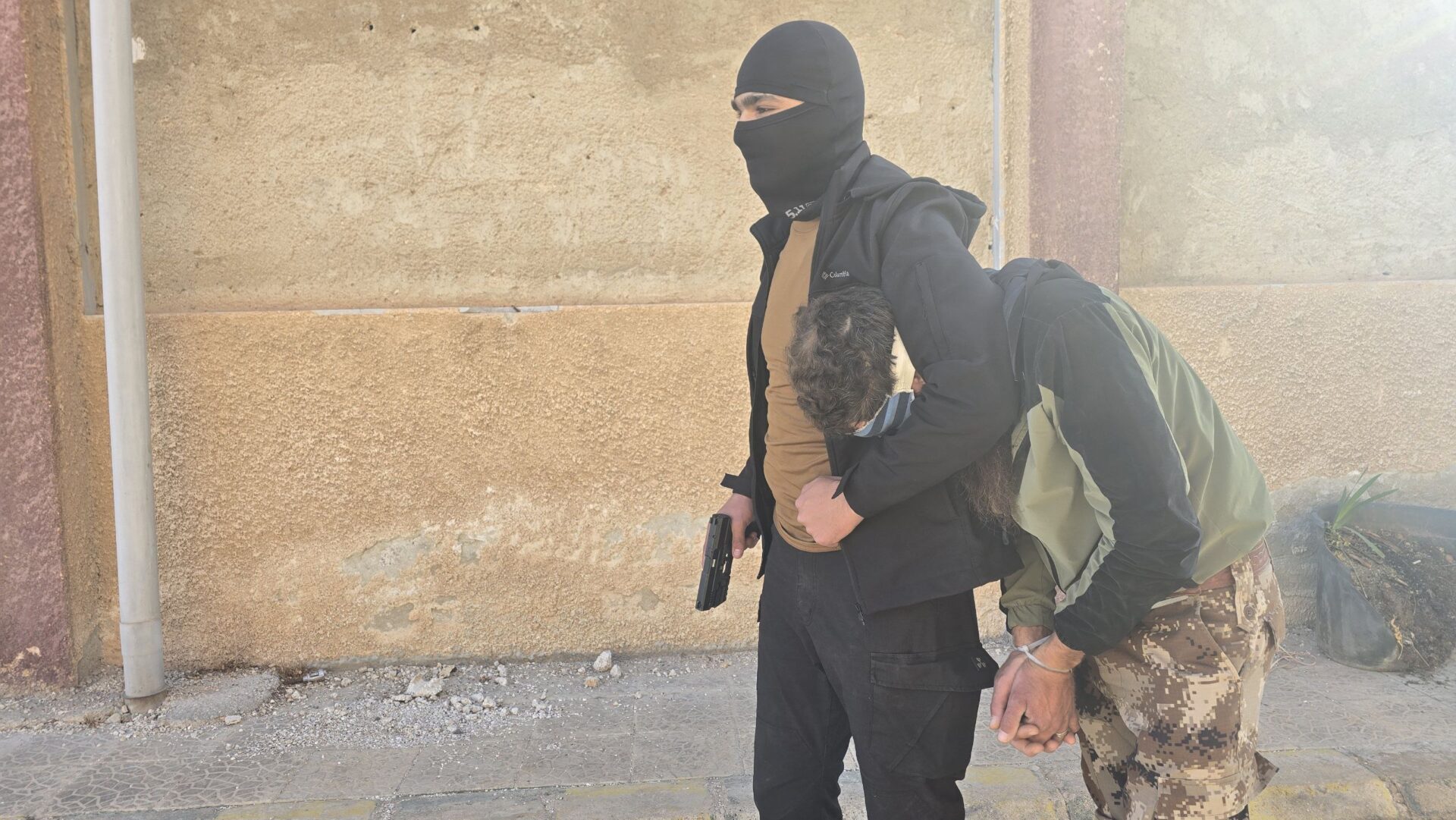 5008039538131143483 119 5008039538131143483 119