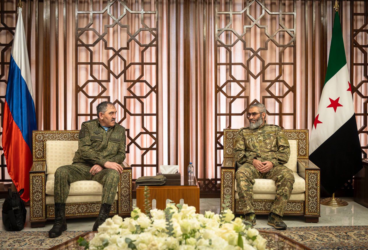 5823205806717995837 121