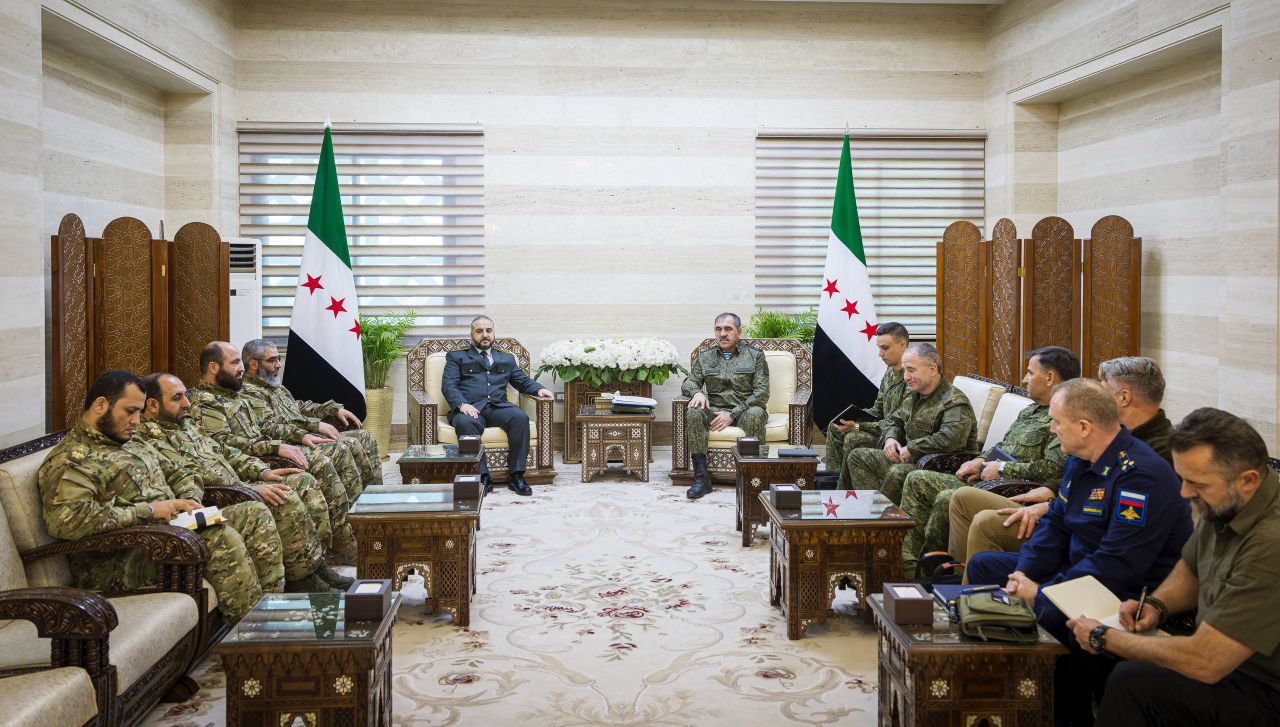 5823205806717995839 121