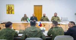 5823205806717995836 121