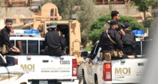 Internal Security 4 rdaoixxxq6b6dqmpx79r9b5ue2jj3qpdti6438v6mk 750x430 1