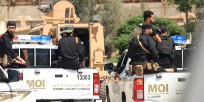 Internal Security 4 rdaoixxxq6b6dqmpx79r9b5ue2jj3qpdti6438v6mk 750x430 1