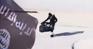 Adsız tasarım 20250520 182643 0000