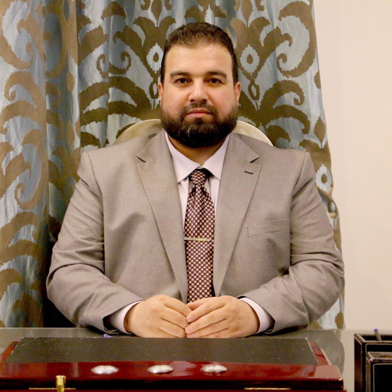 5958749232204728737 121