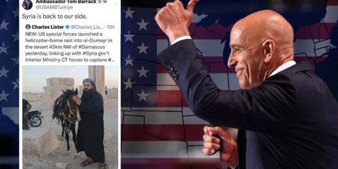 Adsız tasarım 20251019 121920 0000