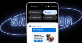 image 2025 11 17 21 32 39